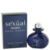 Sexual Nights Cologne by Michel Germain for Men