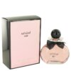 Sexual Noir Perfume by Michel Germain for Women