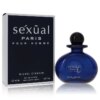 Sexual Paris Cologne by Michel Germain for Men