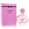 Sexual Paris Perfume by Michel Germain for Women