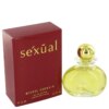 Sexual Perfume by Michel Germain for Women