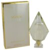 Sexual Star Perfume by Michel Germain for Women