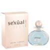 Sexual Steel Cologne by Michel Germain for Men