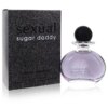Sexual Sugar Daddy Cologne by Michel Germain for Men