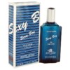 Sexy Boy Cologne by Jeanne Arthes for Men