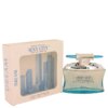 Sexy City Dream Perfume by Parfums Parisienne for Women