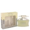 Sexy City Essey Perfume by Parfums Parisienne for Women