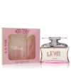 Sexy City La Vie Perfume by Parfums Parisienne for Women