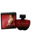 Sexy Darling Perfume by Kylie Minogue for Women