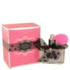 Sexy Little Things Heartbreaker Perfume by Victoria's Secret for Women
