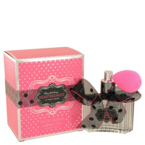 Sexy Little Things Heartbreaker Perfume by Victoria's Secret for Women