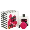 Sexy Little Things Noir Love Me Perfume by Victoria's Secret for Women