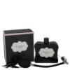 Sexy Little Things Noir Perfume by Victoria's Secret for Women
