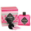 Sexy Little Things Noir Tease Temptation Perfume by Victoria's Secret for Women