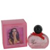 Sexy Little Things Perfume by Victoria's Secret for Women