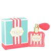 Sexy Little Things Tease Please Perfume by Victoria's Secret for Women