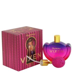 Sexy Little Things Vixen Perfume by Victoria's Secret for Women