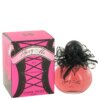 Sexy Me 1 Perfume by Jeanne Arthes for Women