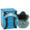 Sexy Me 2 Perfume by Jeanne Arthes for Women
