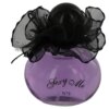 Sexy Me No3 Perfume by Jeanne Arthes for Women