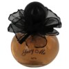 Sexy Me No4 Perfume by Jeanne Arthes for Women