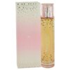 Sexy Pink Perfume by Parfumax for Women