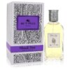 Shaal Nur Perfume by Etro for Men and Women