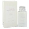 Shaghaf Oud Abyad Cologne by Swiss Arabian for Men and Women
