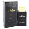 Shaghaf Oud Aswad Perfume by Swiss Arabian for Women