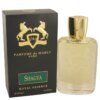 Shagya Cologne by Parfums De Marly for Men