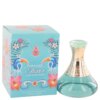 Shakira Paradise Elixir Perfume by Shakira for Women
