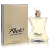 Shakira Rock Perfume by Shakira for Women