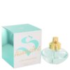 Shakira S Aquamarine Perfume by Shakira for Women