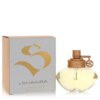 Shakira S Perfume by Shakira for Women