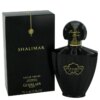Shalimar Black Perfume by Guerlain for Women
