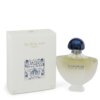 Shalimar Souffle De Lumiere Perfume by Guerlain for Women