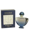 Shalimar Souffle De Parfum Perfume by Guerlain for Women