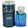 Shalis Cologne by Remy Marquis for Men