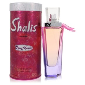 Shalis Perfume by Remy Marquis for Women