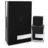 Shaman Perfume by Min New York for Men and Women