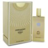 Shams Narcissus Perfume by Memo for Men and Women