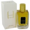 Shamsin Perfume by Atelier Flou for Women