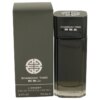 Shanghai Tang L'Orient Cologne by Shanghai Tang for Men
