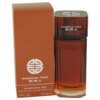 Shanghai Tang Mandarin Tea Cologne by Shanghai Tang for Men