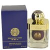 Shanghai Tang Orchid Bloom Perfume by Shanghai Tang for Women