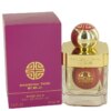 Shanghai Tang Rose Silk Perfume by Shanghai Tang for Women