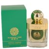 Shanghai Tang Spring Jasmine Perfume by Shanghai Tang for Women