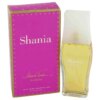 Shania Perfume by Stetson for Women