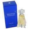 Shania Starlight Perfume by Stetson for Women