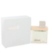 She Wood Crystal Creek Wood Perfume by Dsquared2 for Women